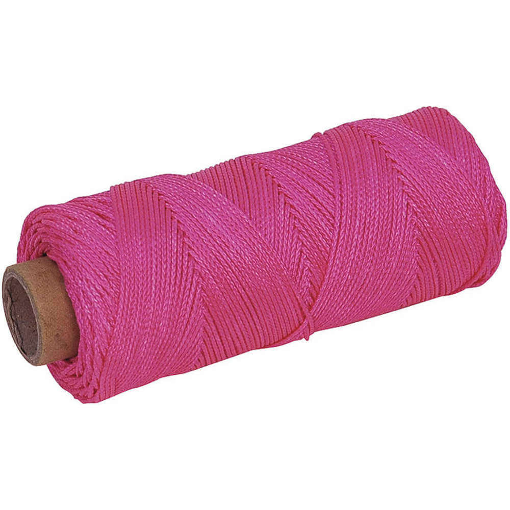 MARSHALLTOWN Masonry Miscellaneous Tool Accessories