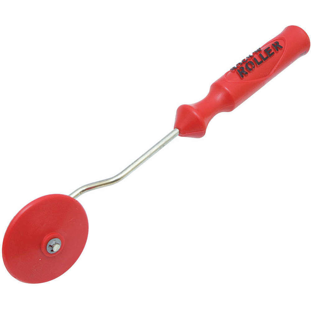 MARSHALLTOWN Concrete Miscellaneous Tools