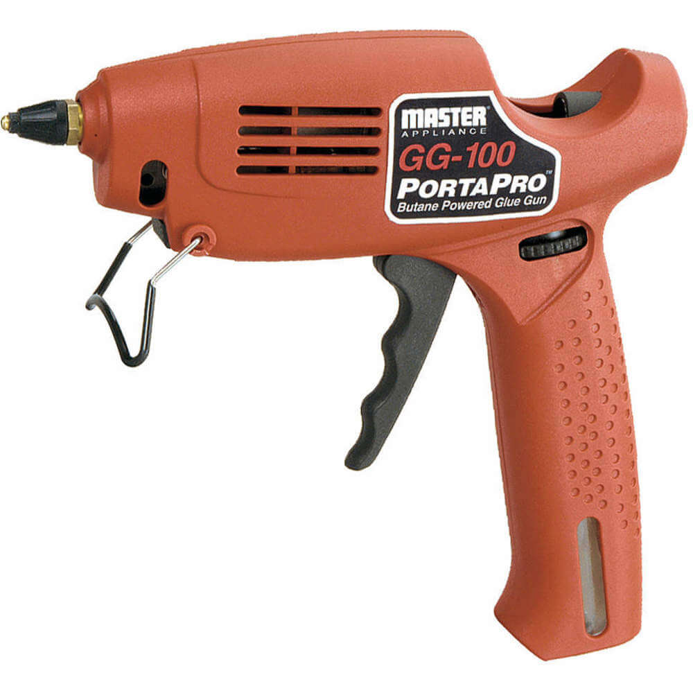 MASTER APPLIANCE Glue Guns