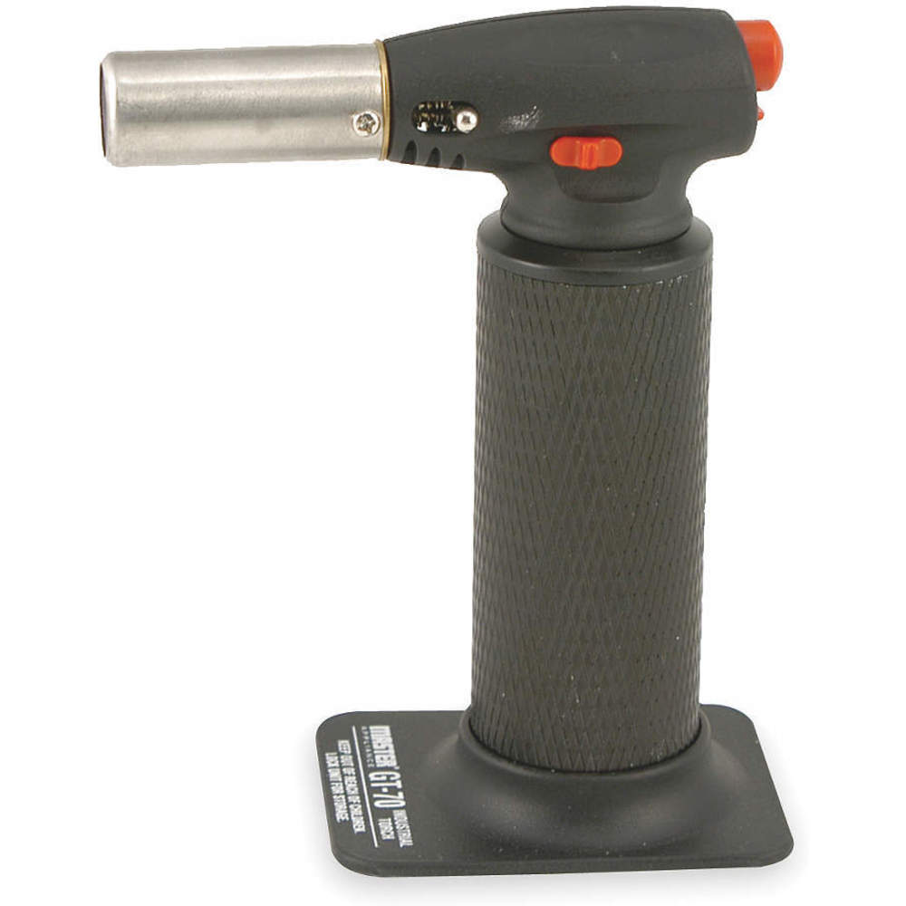MASTER APPLIANCE Butane Torches
