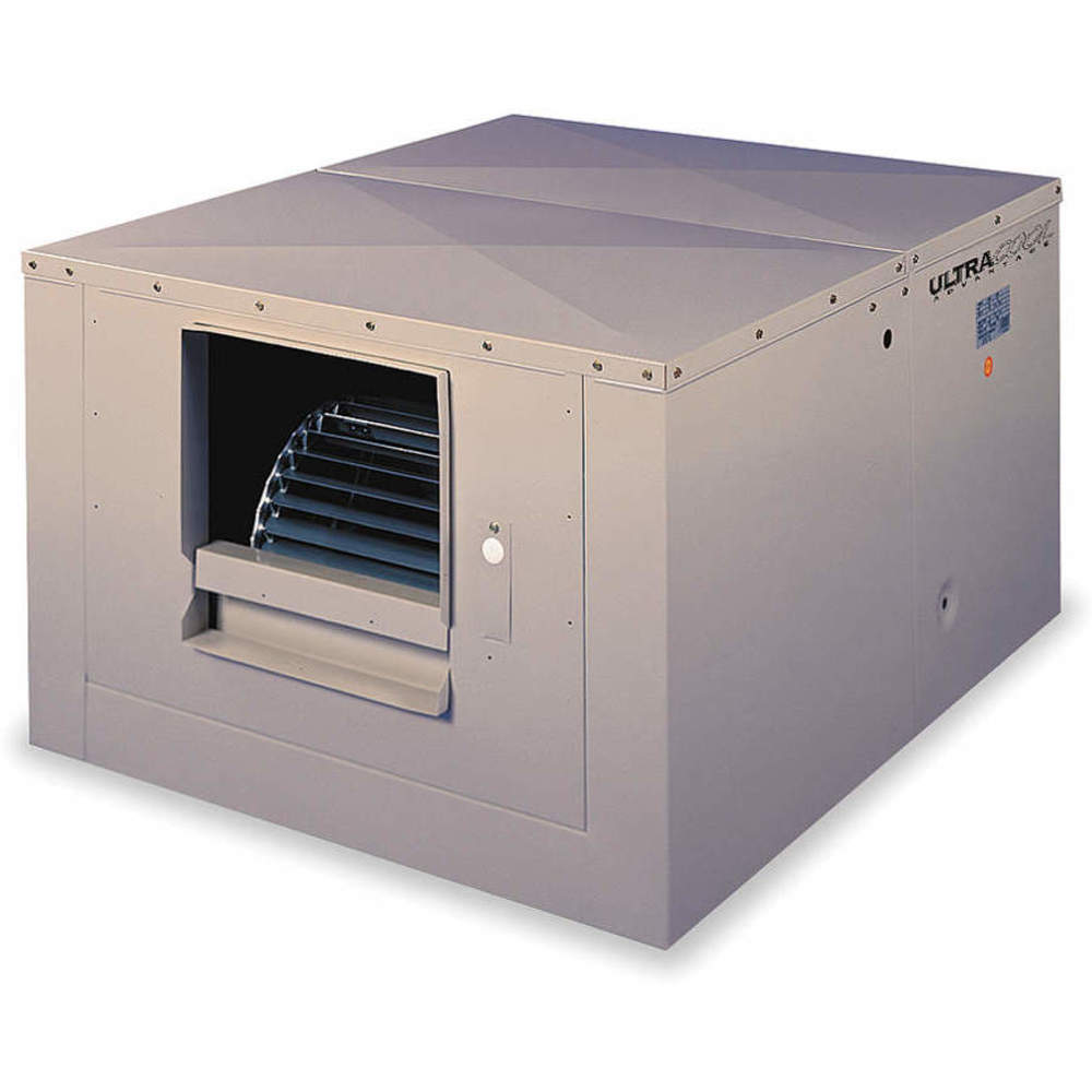 MASTER COOL Evaporative Coolers