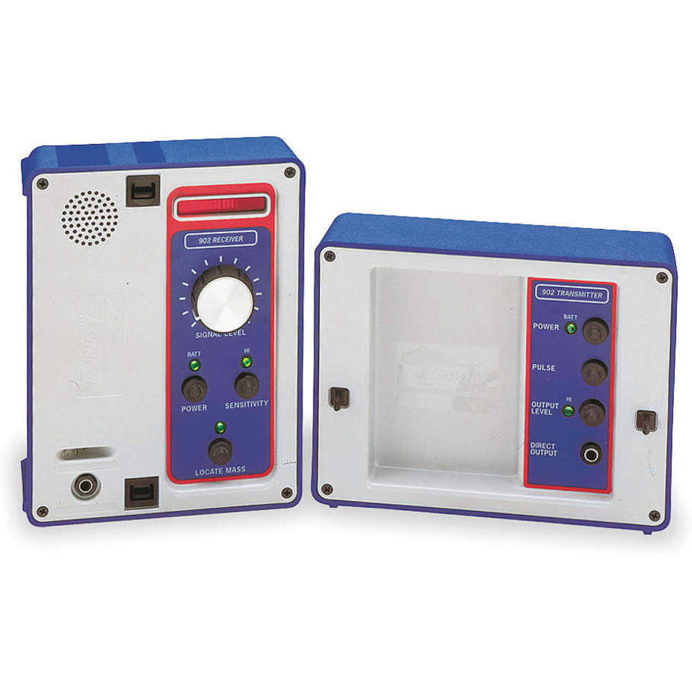 MEGGER Underground Utility Locators