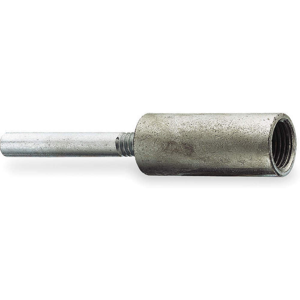 Bore Polisher Mandrel