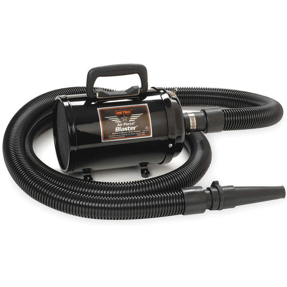 METRO Portable Blowers