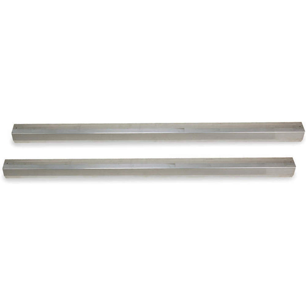 METRO Wire Shelving Accessories