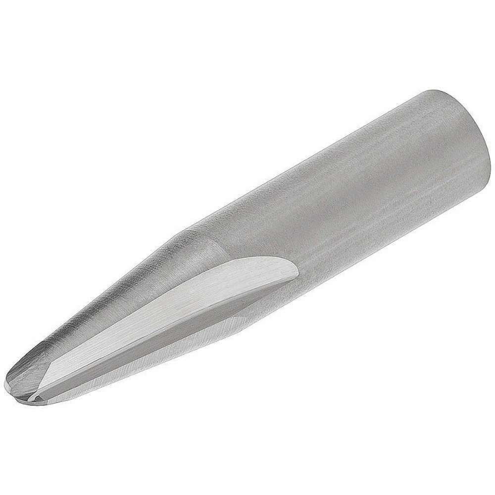 MICRO 100 Die Sinking Cutters