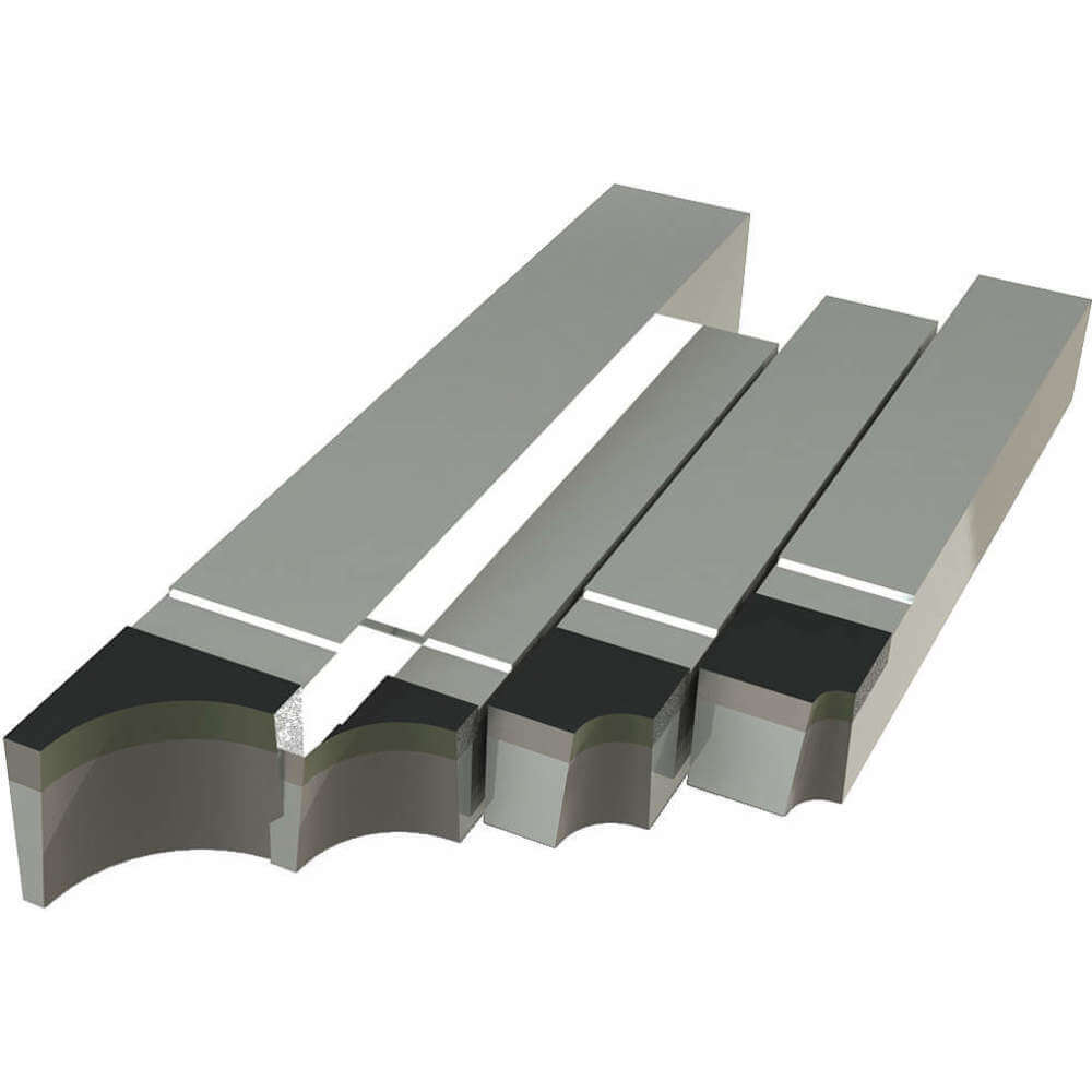 MICRO 100 Tool Bit Sets