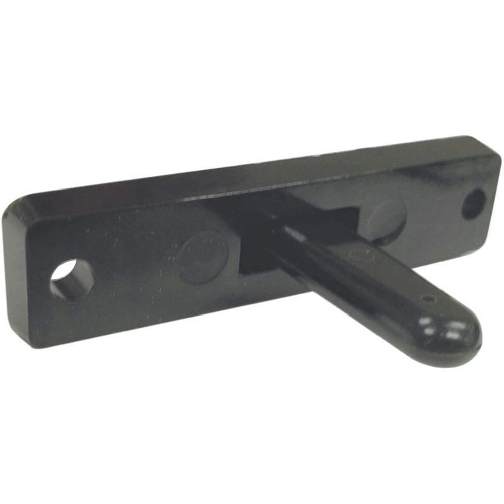 MILLER ELECTRIC Parts