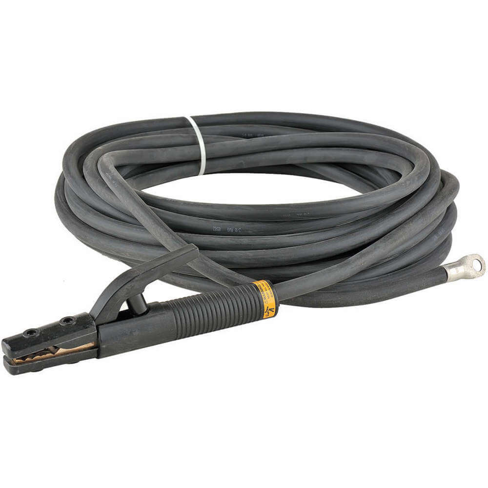 MILLER ELECTRIC Arc Welder Accessories