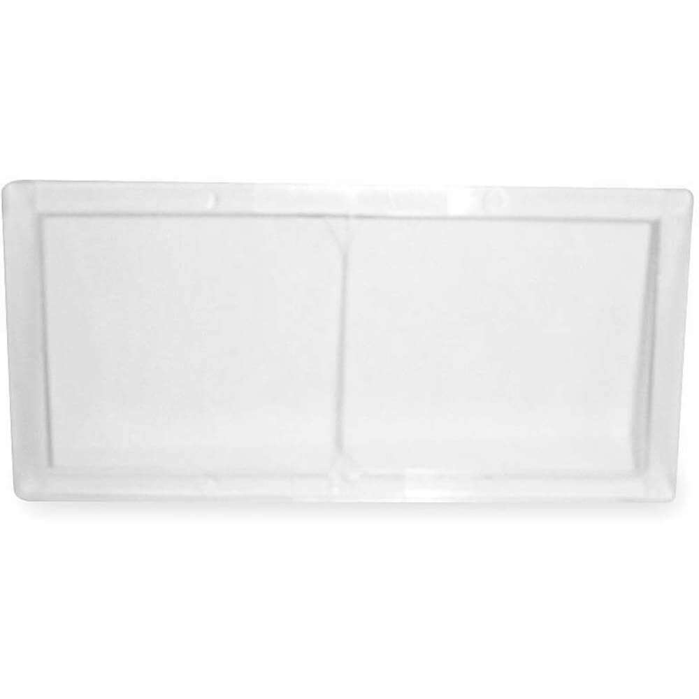 MILLER ELECTRIC Welding Helmet Accessories