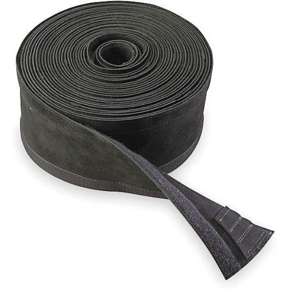 MILLER ELECTRIC Welding Accessories