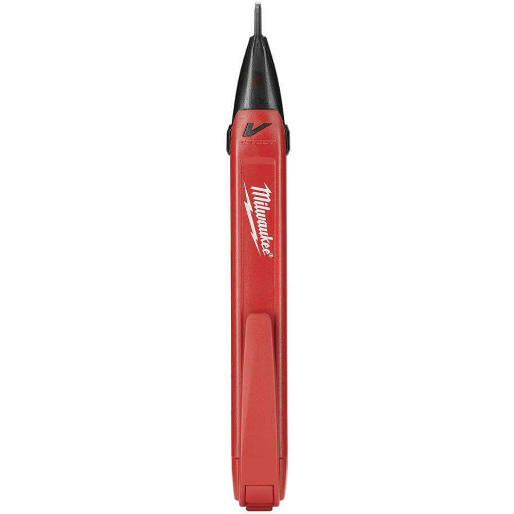MILWAUKEE Voltage Detectors