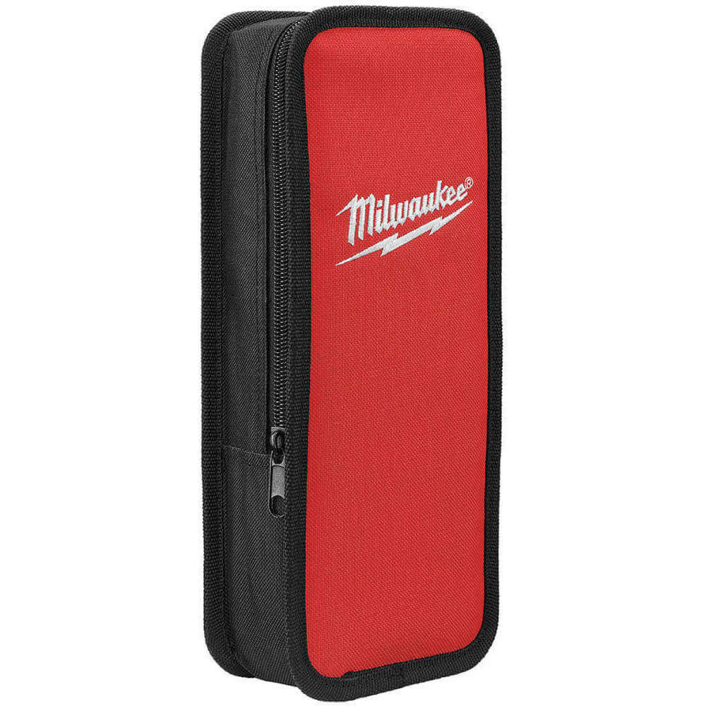 MILWAUKEE Test Instrument Carrying Cases