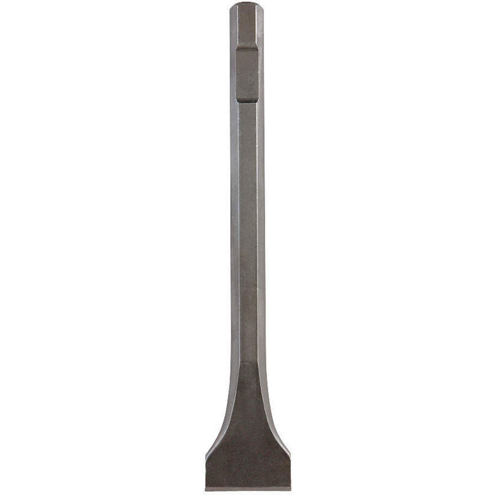 Scaling Chisel 12 In