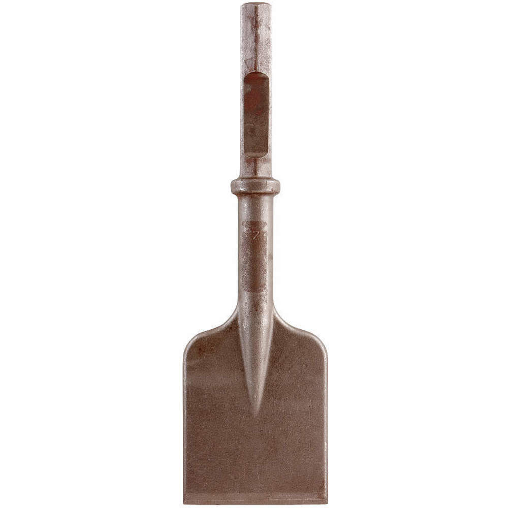 Asphalt Cutter 17-1/2 In