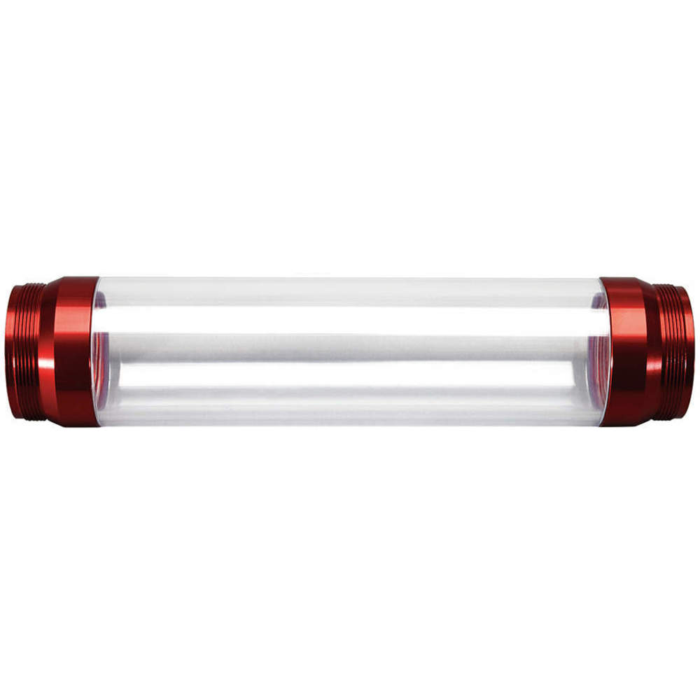 MILWAUKEE Grease Gun Accessories