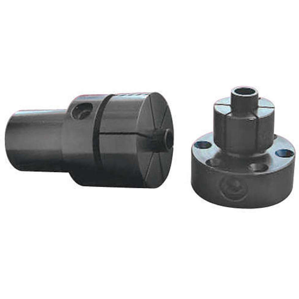 Fixture Clamp Side Lock Xpansion Lathe #6