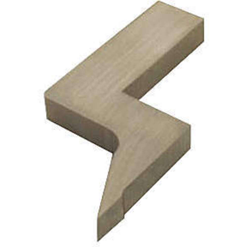 MITUTOYO Scribers and Probes