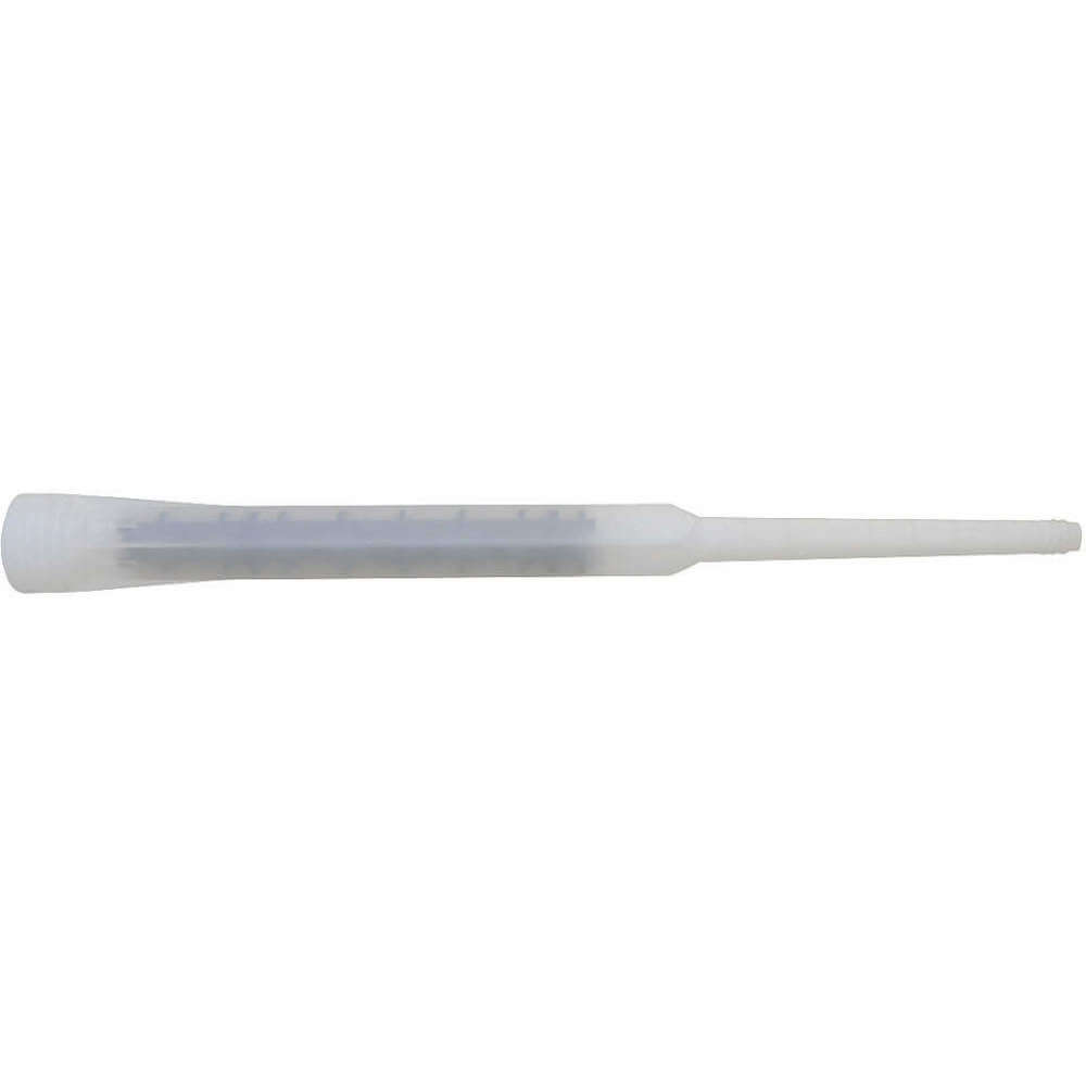 MKT FASTENING Epoxy Applicator Accessories
