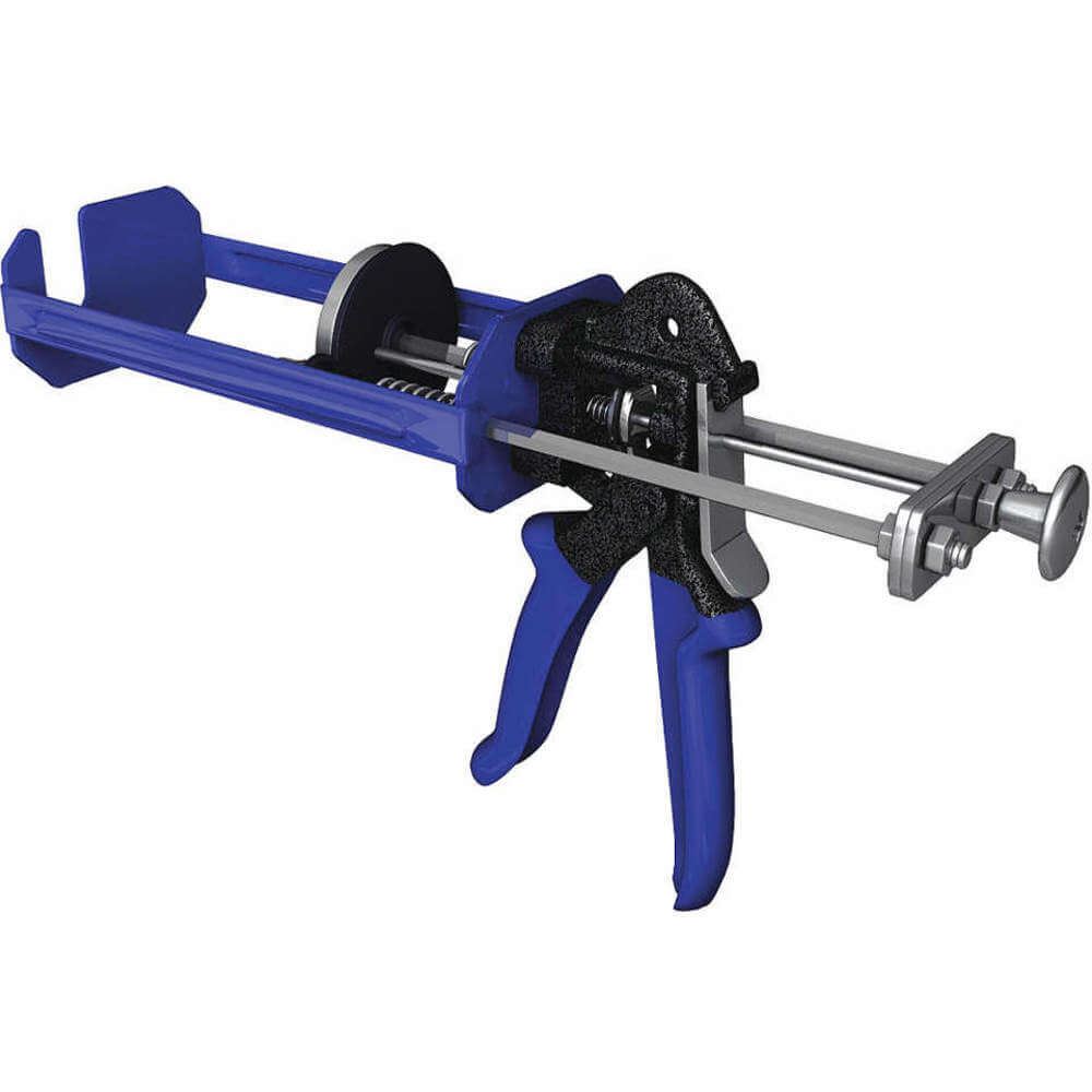 MKT FASTENING Epoxy Applicators