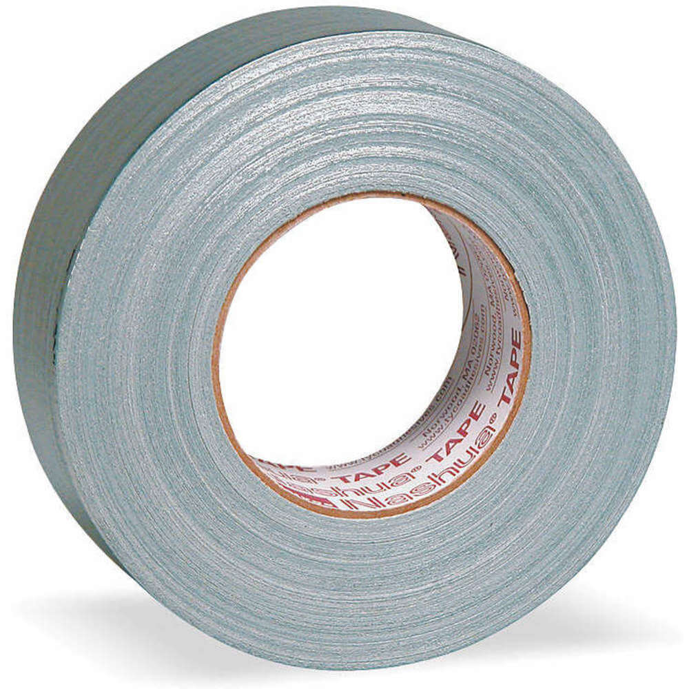 Duct Tape 48mm x 55m 11 Mil Metallic