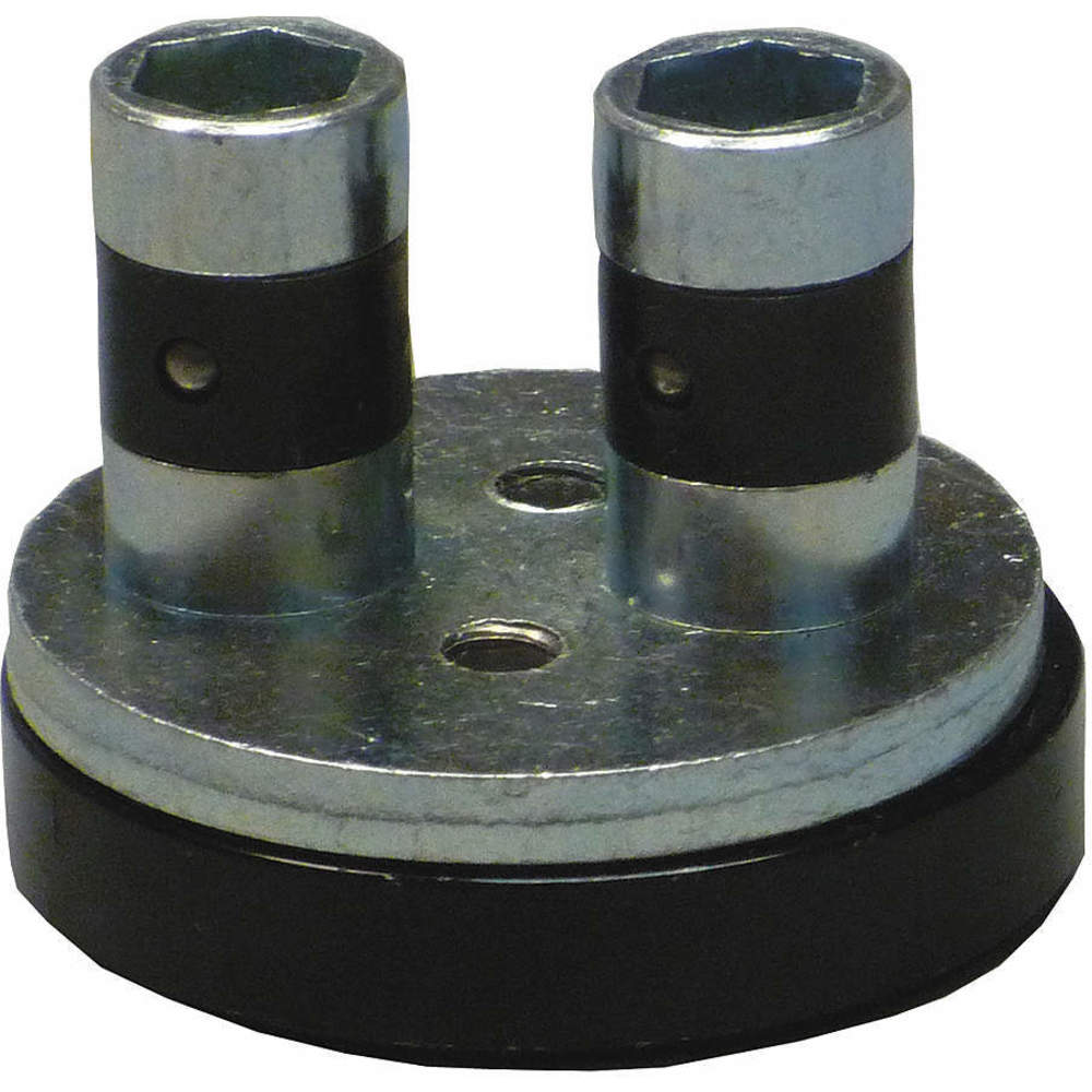 Push Disk For AC8VFQ For 3 Mix Ratios