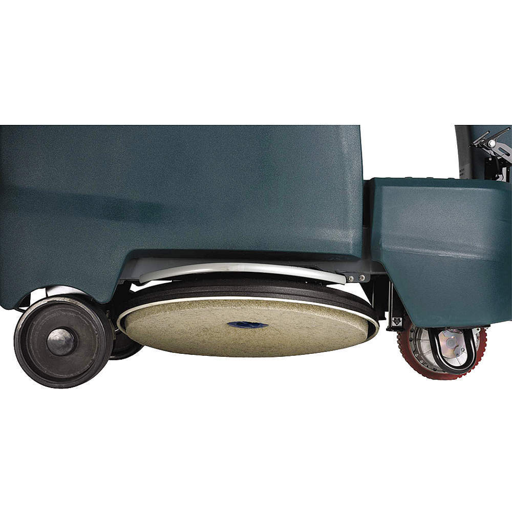 NOBLES Floor Sander Accessories