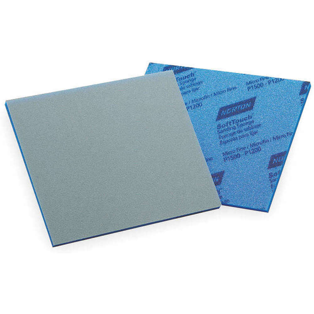 Contour Sanding Sponge Fine, 20PK