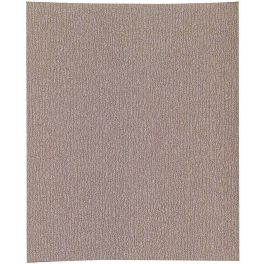 NORTON ABRASIVES 66261131623