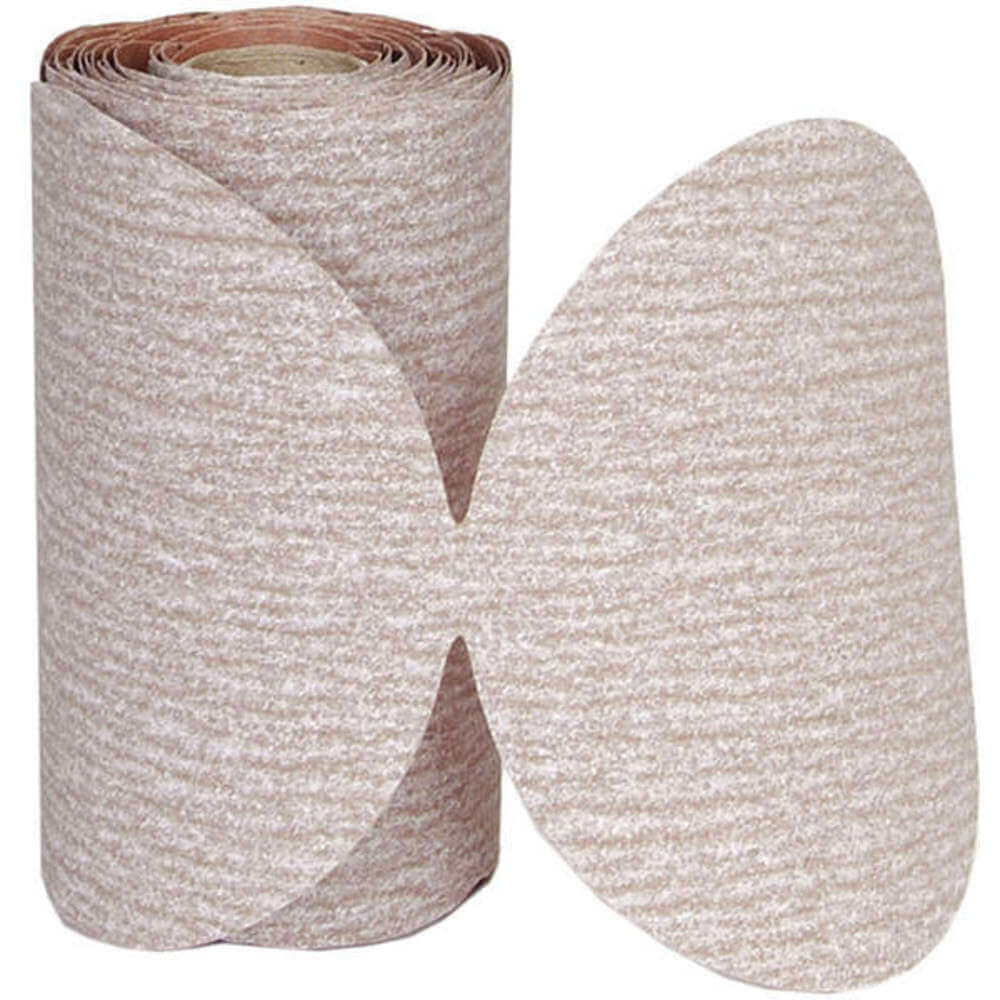 NORTON ABRASIVES 66261136376