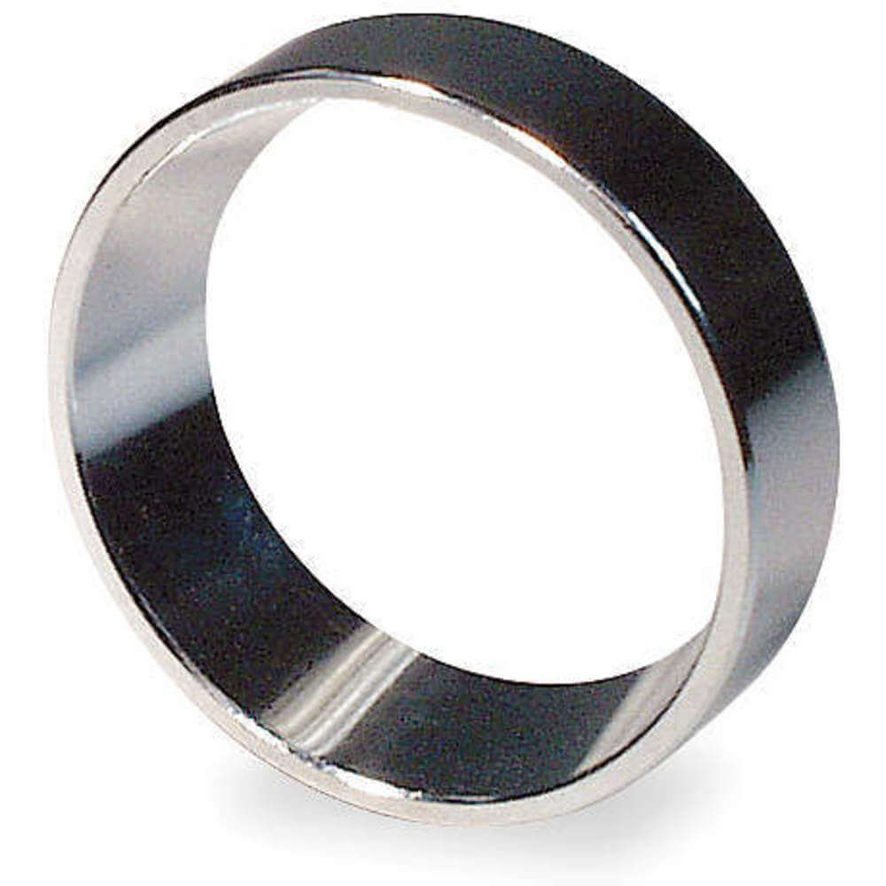NTN Tapered Roller Bearing Cups