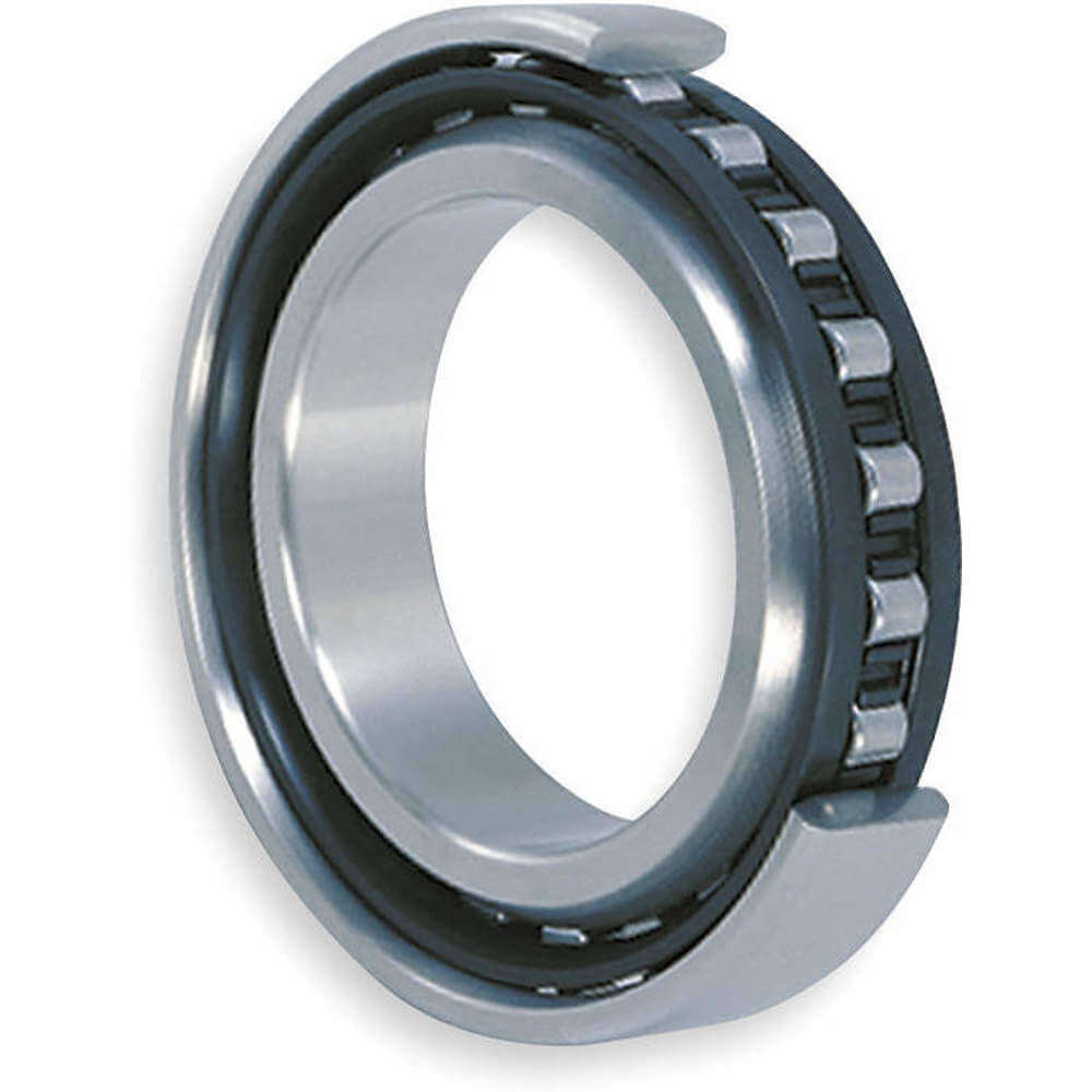 NTN Cylindrical Roller Bearings