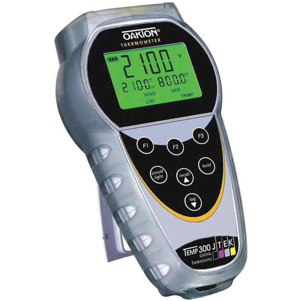 OAKTON Thermometer Accessories