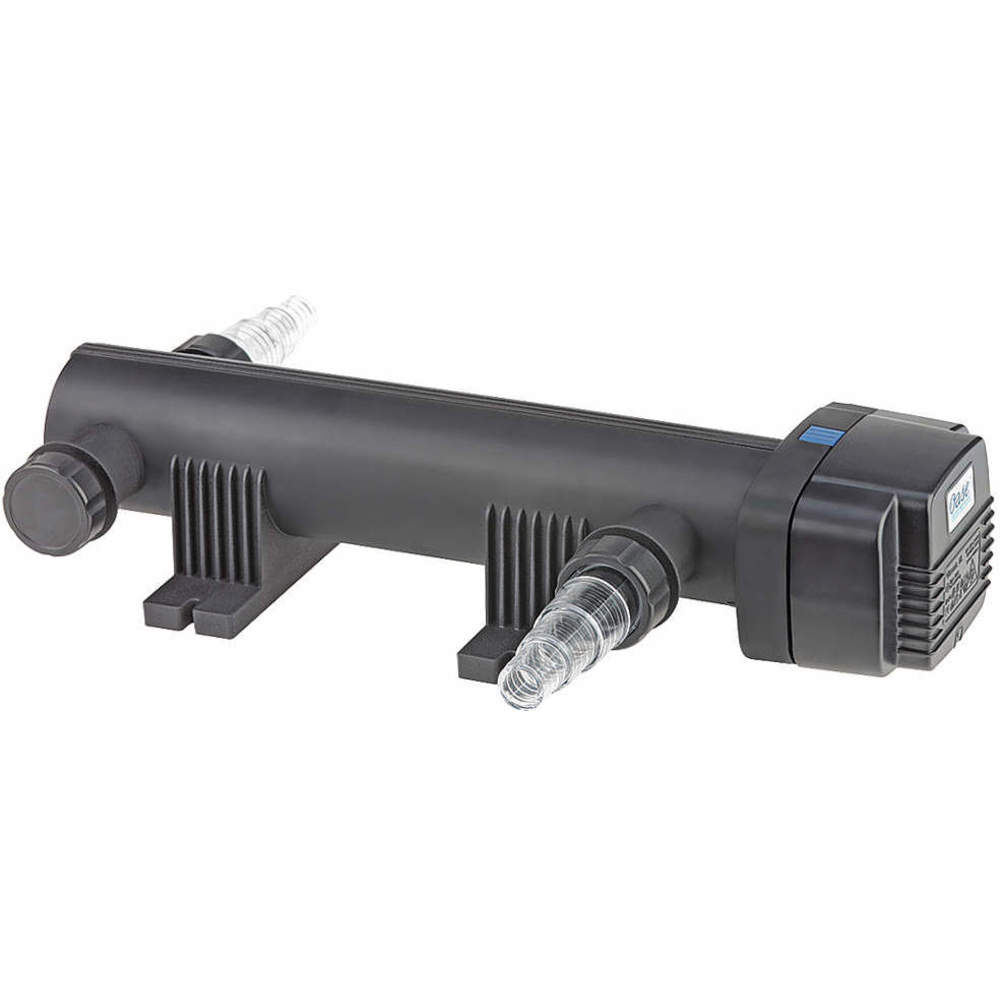 Pond UV Clarifier UV 925 gph 16 Feet Cord