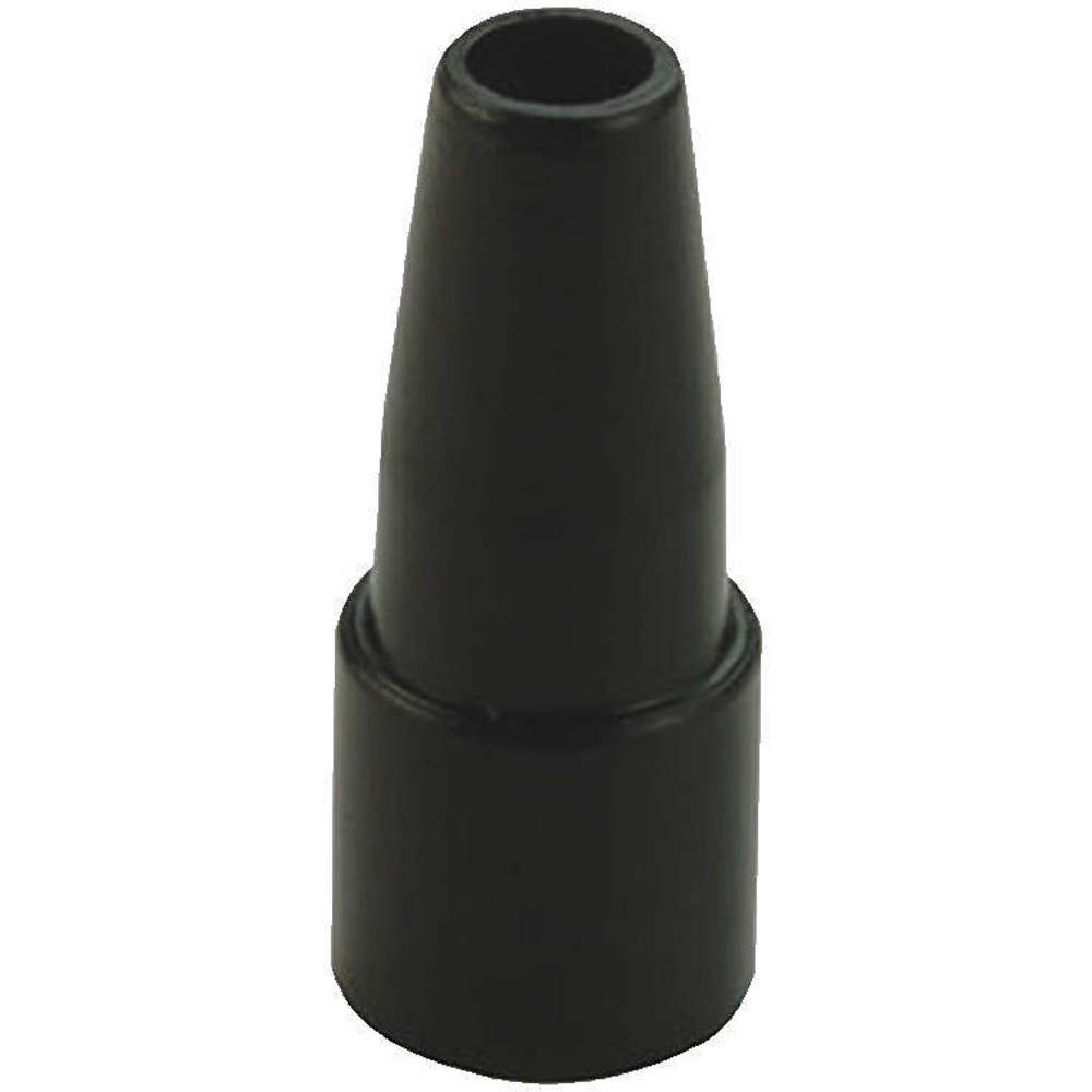 OIL SAFE Lubrication Pumps