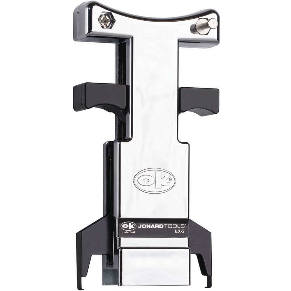 OK INDUSTRIES IC Insertion and Extraction Tools