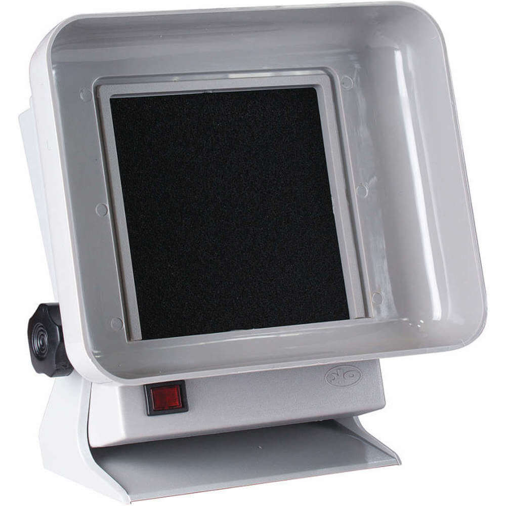 OK INDUSTRIES Air Cleaner Filters