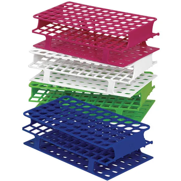 HEATHROW SCIENTIFIC Laboratory Storage