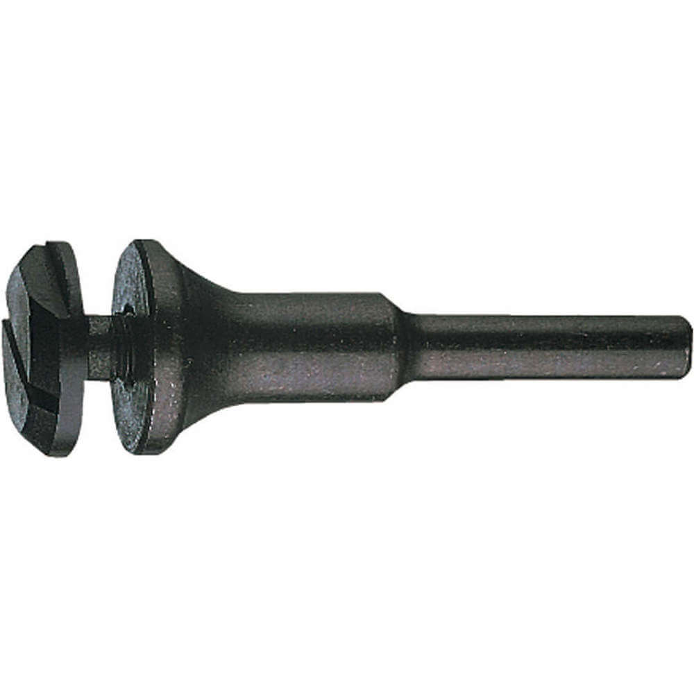 Mandrel Assembly 3/8 Inch