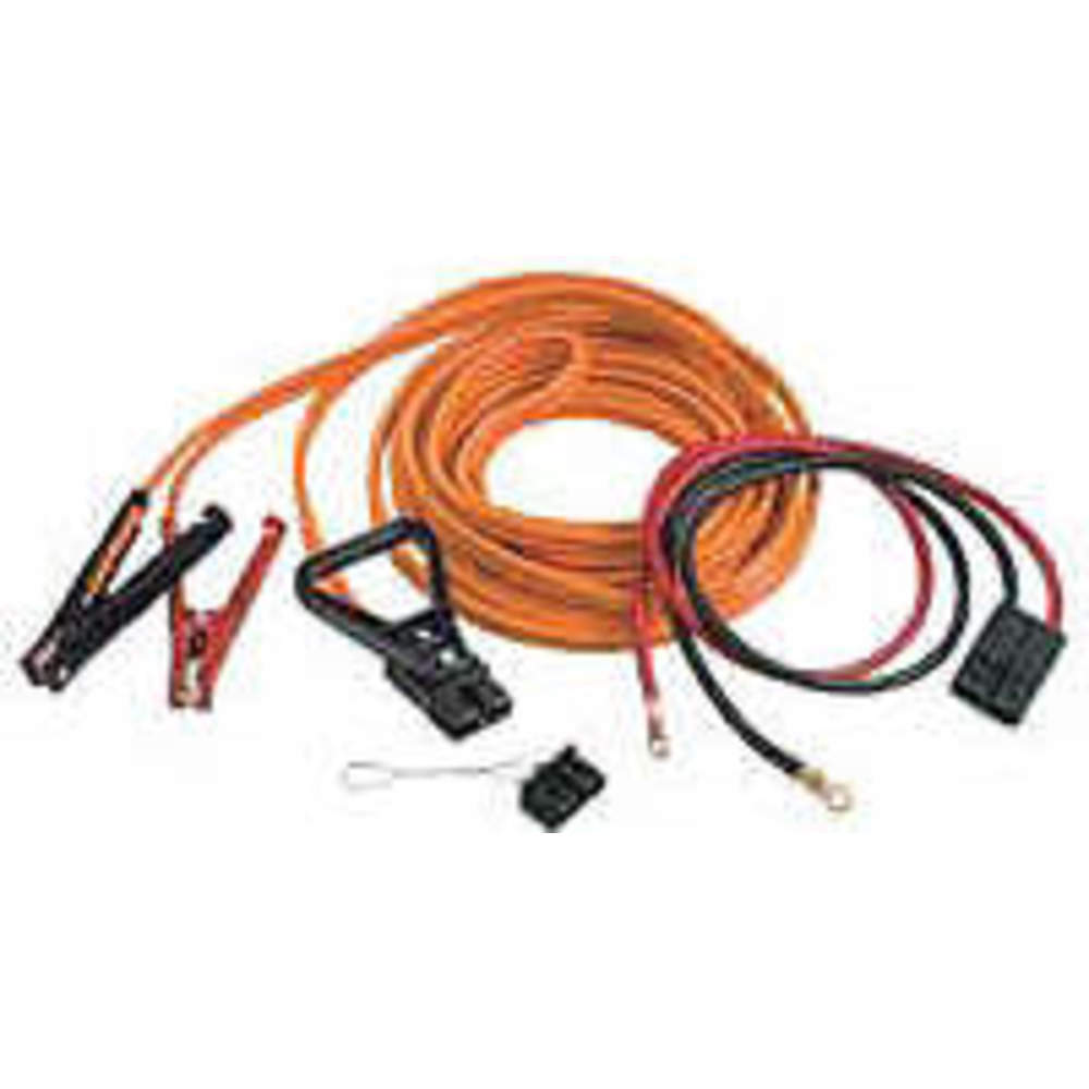 PHOENIX Jumper Cables