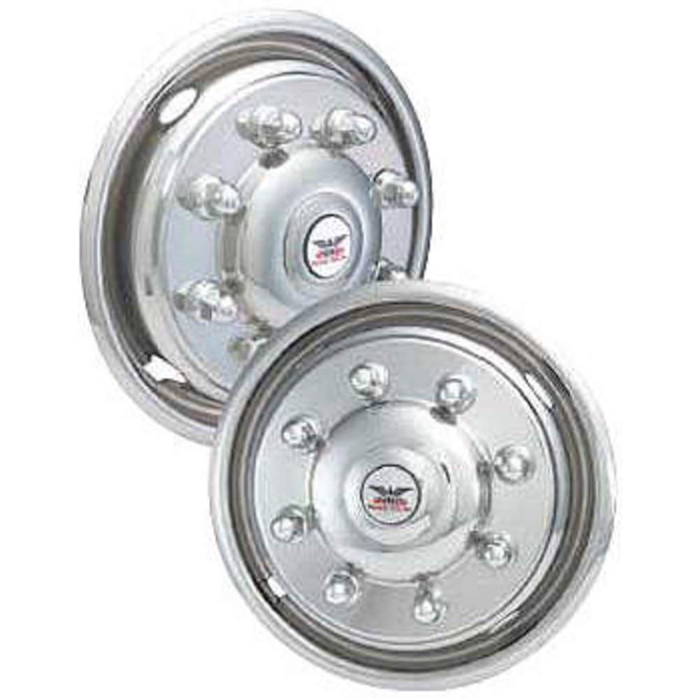 PHOENIX Exterior Automotive Accessories