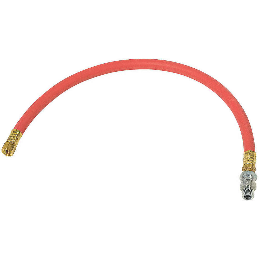 PHOENIX Towing Accessories