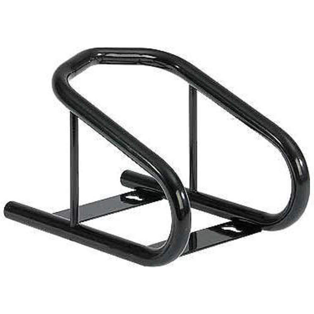 PHOENIX Wheel Chocks