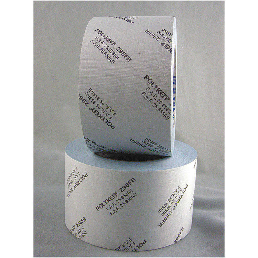 POLYKEN Duct and Cloth Tapes