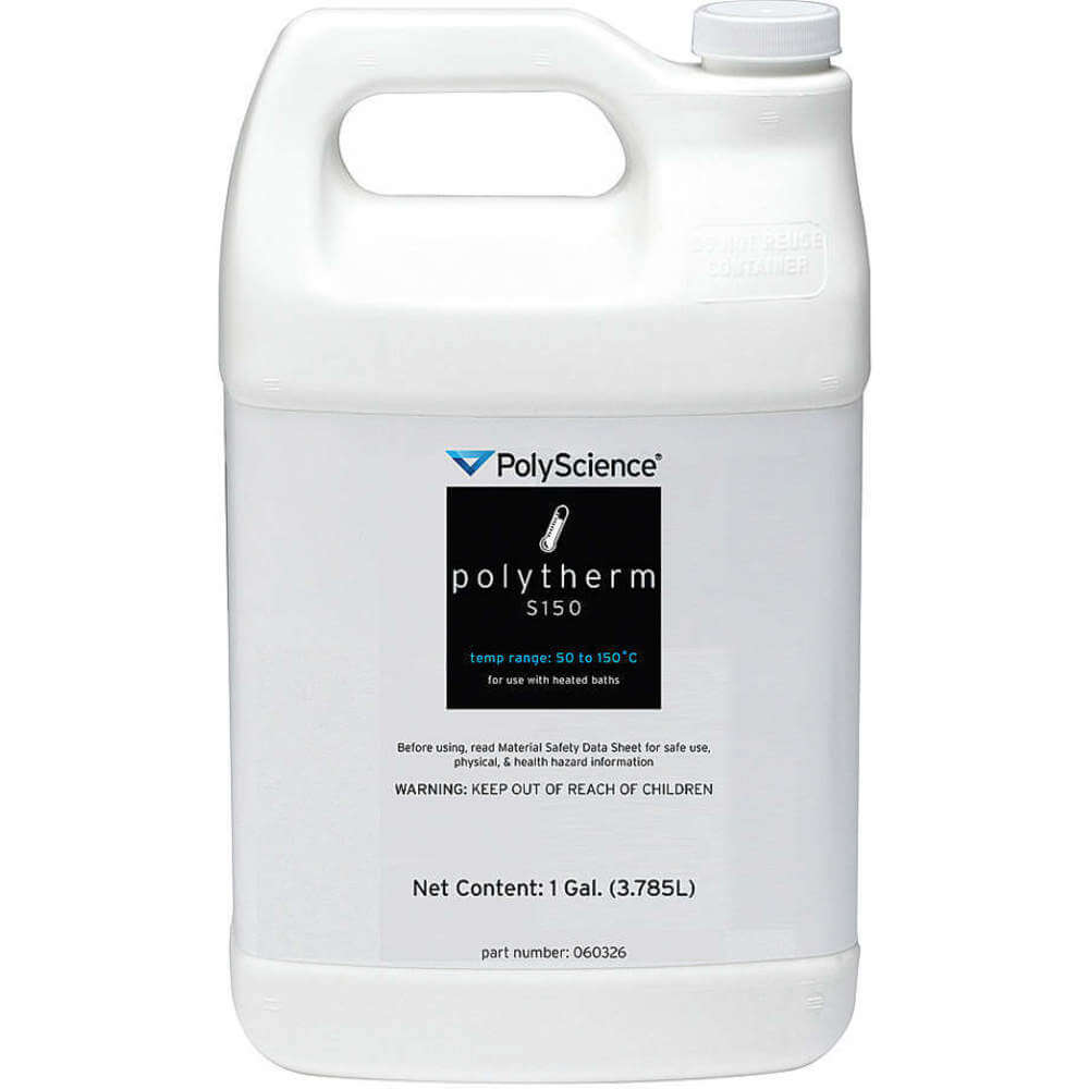 POLYSCIENCE Process Calibrator Accessories