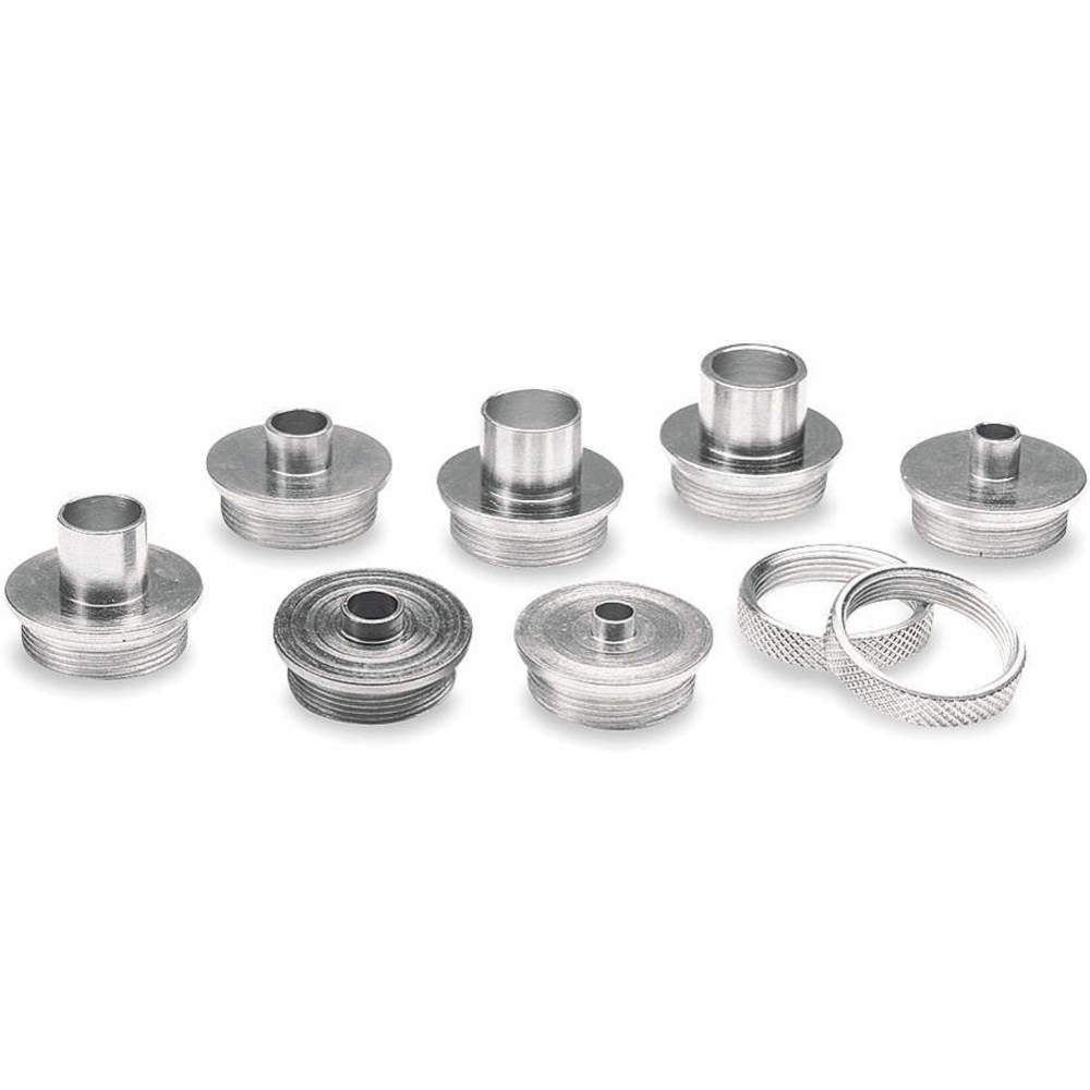 PORTER CABLE Router Accessories