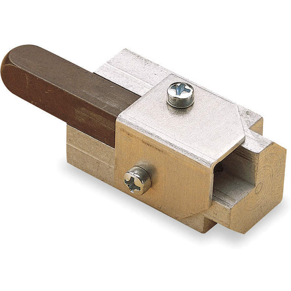 PORTER CABLE Router Bits