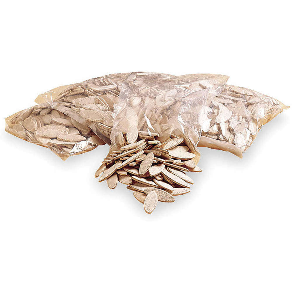 PORTER CABLE Plate Joiner Accessories