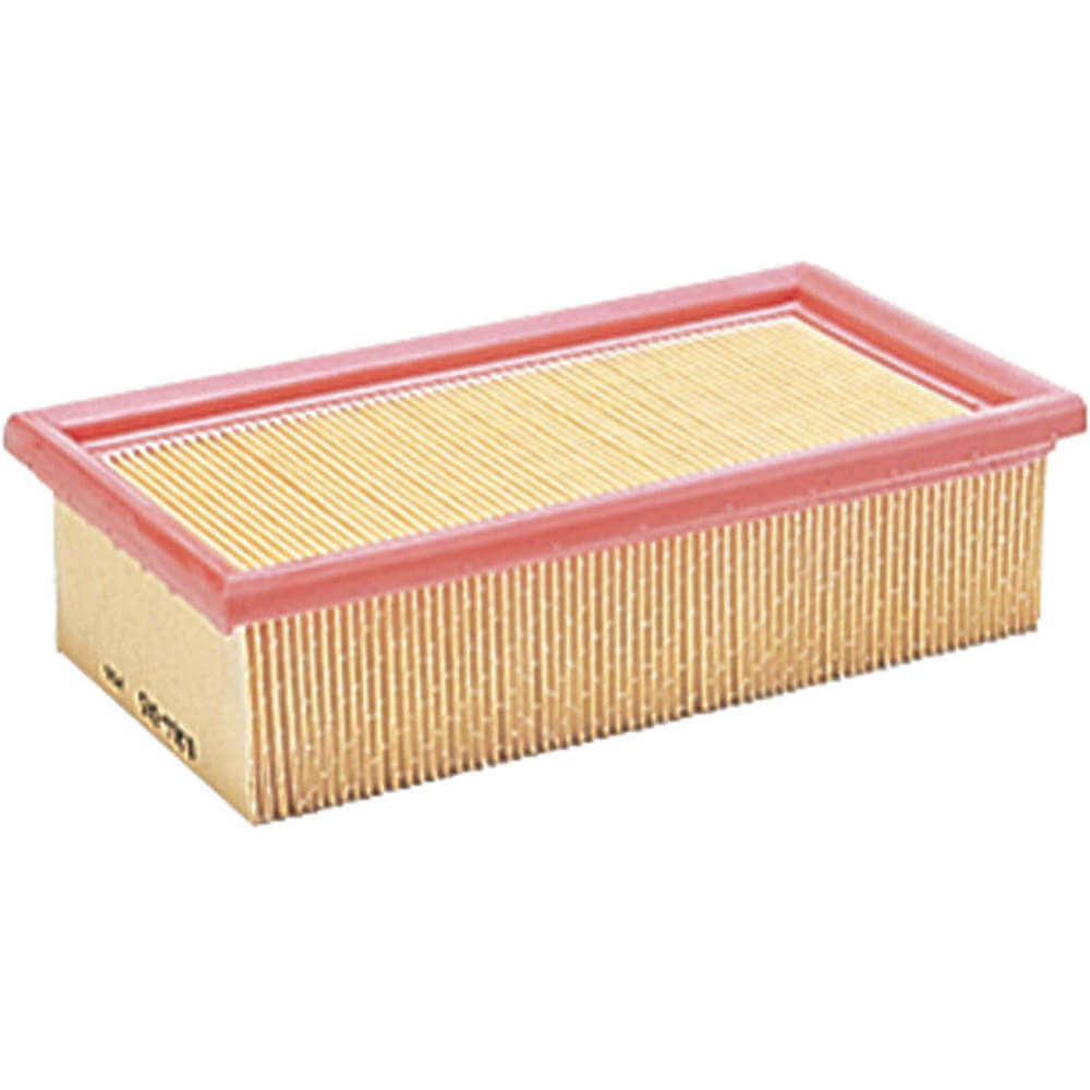 PORTER CABLE Vacuum Cleaner Bags and Filters