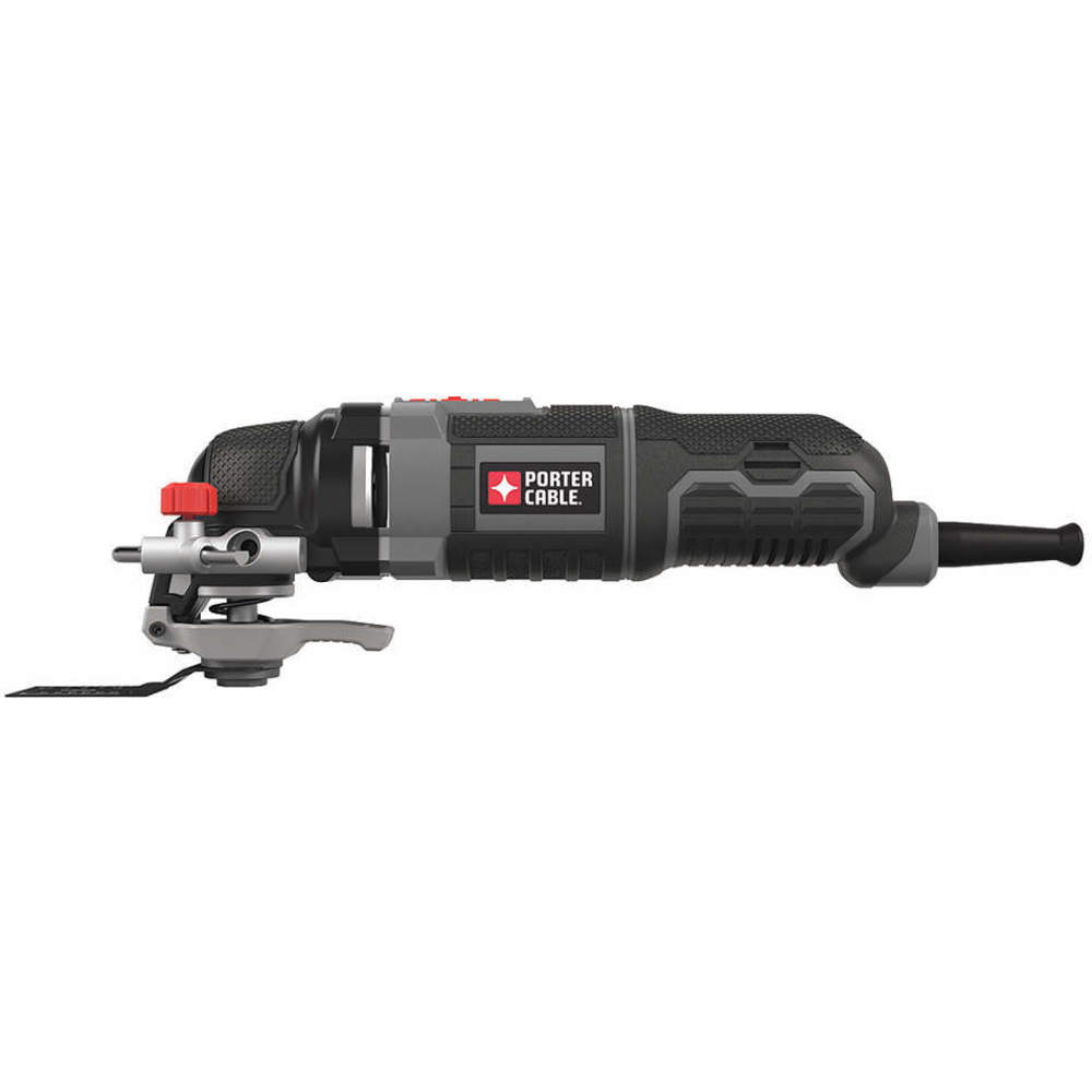 PORTER CABLE Corded Oscillating Tools
